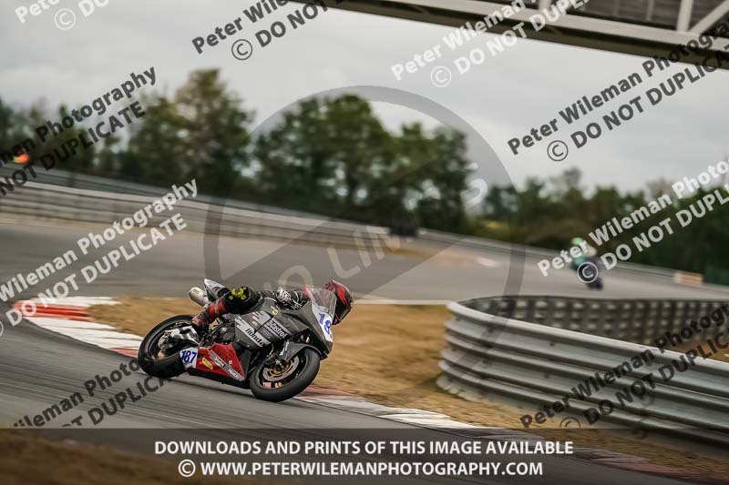 Val De Vienne;event digital images;france;motorbikes;no limits;peter wileman photography;trackday;trackday digital images